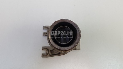 06M253082F Трубка картерных газов VAG A5/S5 (F5) 2017