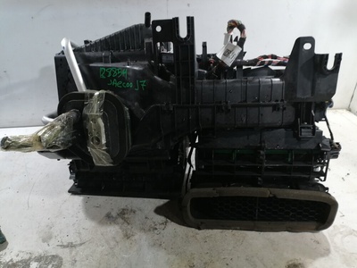 301001252AA Бардачок Jaecoo J7 2024