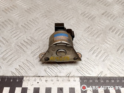 2534003410 Реле (прочие) Nissan X-Trail T32 2017 ,251154EB0A