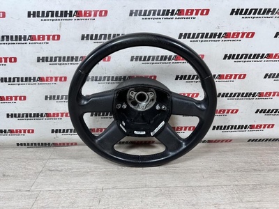 8P0419091CD1KT Руль Audi A3 8P 2008 , 8P0419091CD, , 8P0419091AF1KT