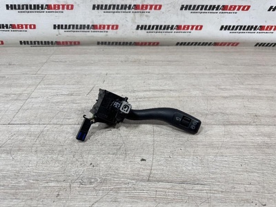 8P0953519D9B9 Переключатель подрулевой дворников Audi A3 8P 2008 , , 8P0953519D, 8P09535199B9