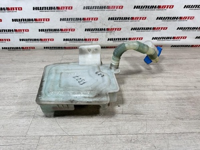 1K0955453S Бачок омывателя Audi A3 8P 2008 , 1K0955453Q, 1K0955453R, , 1KD955453A