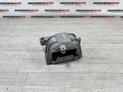 1K0199262L Подушка двигателя Audi A3 8P 2008 , 1K0199262AL, 1K0199262AC, 1K0199262AL, , 1K0199262P
