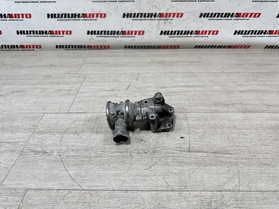 06A131351F Клапан ЕГР AUDI A3 8P 2008 , 06A131166E,