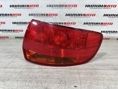 8P4945096G Фонарь в крыло Audi A3 8P 2008 , , 8P4945096C