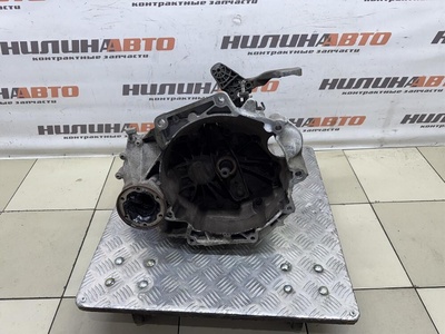 0AF300041E МКПП Audi A3 8P 2008 , , 0AF300040NX, 0AF300040N, 0AF300042H
