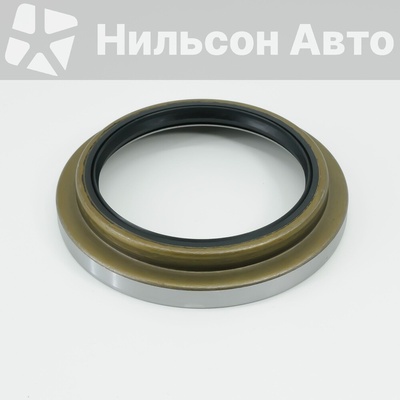 1096255690 Сальник задней ступицы внутренний ISUZU ISUZU 1-09625-569-0/1-09625-043-0