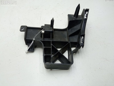 BP4L502B1 Кронштейн бампера переднего Лев. Mazda 3 (2003-2008) BK 2005