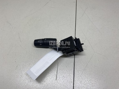 TK4866122A Переключатель поворотов подрулевой Mazda CX 9 2017