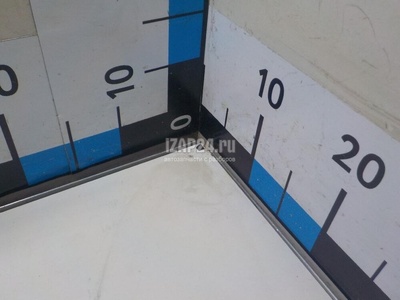 9091303021 Сухарь клапана Toyota Yaris (2011 - 2020)