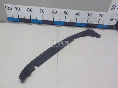 9677299180 Пыльник (кузов наружные) Citroen-Peugeot C4 Picasso (2014 - 2018)