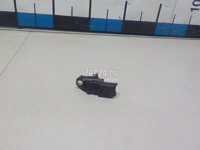 9663480880 Датчик абсолютного давления Fiat C4 Picasso (2014 - 2018)
