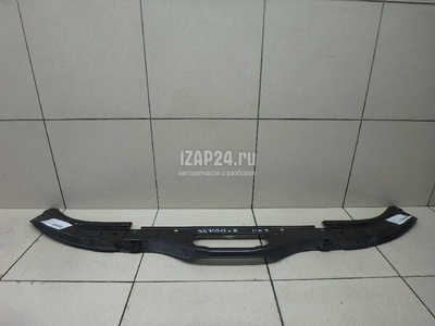 TK4853150A Панель передняя Mazda CX 9 2017