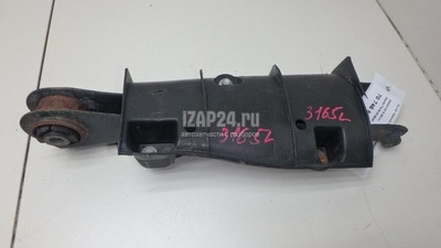 TK4928550F Рычаг задний поперечный левый Mazda CX 9 2017