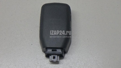 TK79665G0B Датчик дождя Mazda CX 5 2017