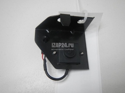 TK8066EM0 Микрофон Mazda CX 5 2017