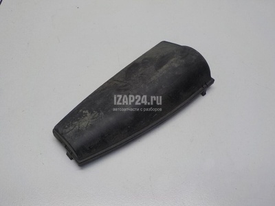 1K0805965J Воздуховод VAG Caddy IV (2016 - 2020)