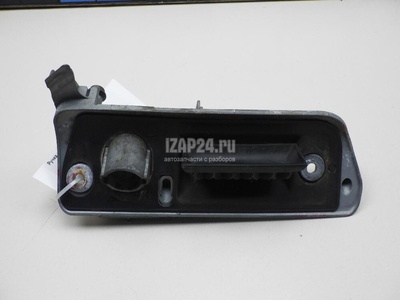 2K0827565J9B9 Ручка открывания багажника VAG Caddy IV (2016 - 2020)