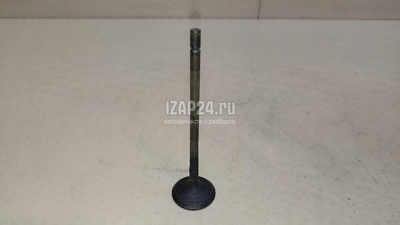 PY0112121 Клапан выпускной Mazda CX 5 2017