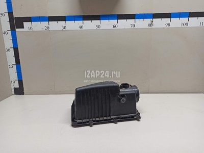 PY1A133AX Крышка воздушного фильтра Mazda CX 5 2017