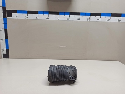 PY0113221 Патрубок воздушного фильтра Mazda CX 5 2017