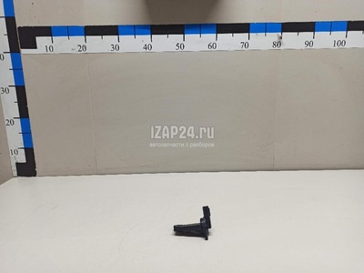 PYFS13215 Расходомер воздуха (массметр) Mazda CX 5 2017