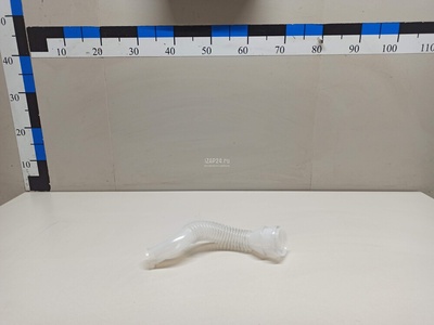 KD3567484 Горловина бачка омывателя Mazda CX 5 2017
