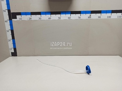 KD3567483 Крышка бачка омывателя Mazda CX 5 2017