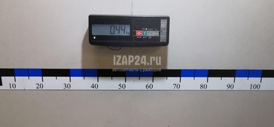 TK483438XB Подшипник опоры переднего амортизатора Mazda CX 5 2017