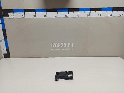 KD3567485 Кронштейн (сопут. товар) Mazda CX 5 2017