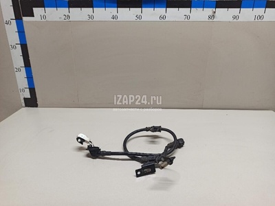 KA0K437EXA Датчик ABS задний правый Mazda CX 5 2017