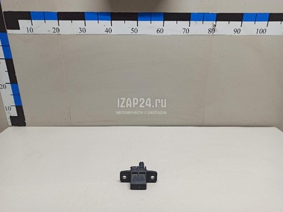 KB7W624B0 Кнопка открывания багажника Mazda CX 5 2017