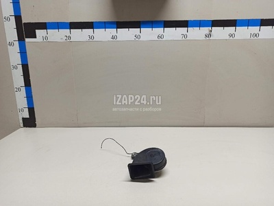 K1236678YD Сигнал звуковой Mazda CX 5 2017