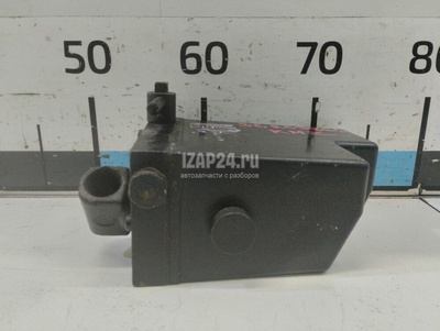 45104500404090 Насос подъема кабины KAMAZ 5490 2011