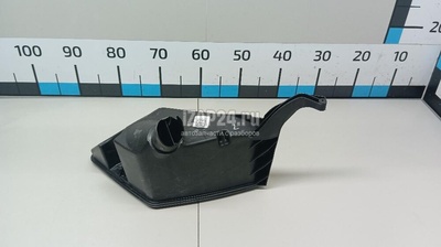 13718635110 Резонатор воздушного фильтра BMW X4 G02 2018