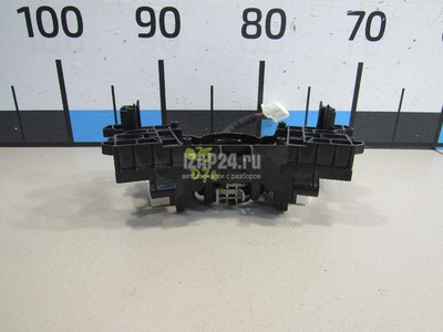8431933030 Кронштейн (сопут. товар) Toyota Camry V70 2017