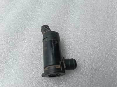 1144480 Насос омывателя Ford Transit TT9 2006-2014 , 2S6T17K624AB