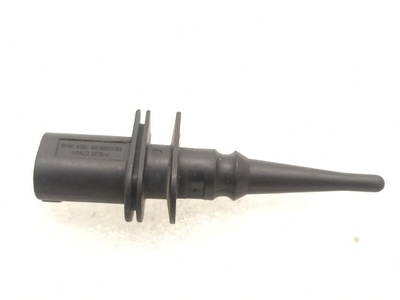 65816936953 Датчик температуры воздуха BMW 5-Series F07 , 65818360625, 65 810149842, 65810141199, 65816905133