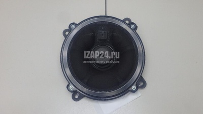 KD4566A60 Динамик Mazda CX 9 2017