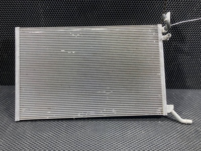 GX738K230BB Интеркулер Land Rover Range Rover Velar 2020 ,T2H2530,LR092812
