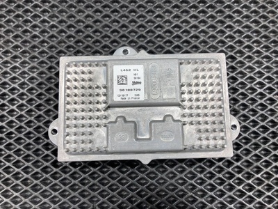 L90032783 Блок розжига ксенона Peugeot 3008 2 2017 ,L90005488