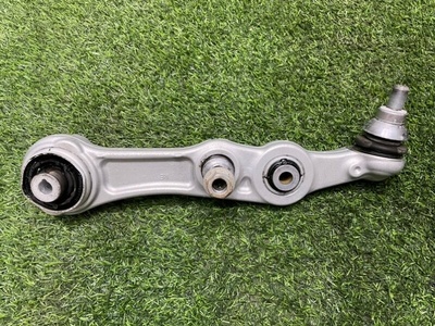 A2053306610 Рычаг подвески нижний Mercedes-Benz E class W213 2020