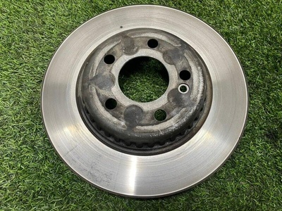 A0004231812 тормозной диск Mercedes-Benz E class W213 2020