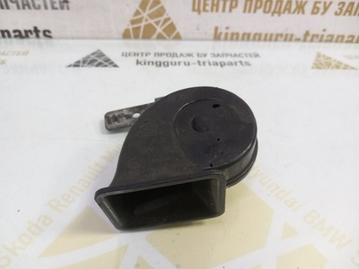 KD456679Y Сигнал звуковой Mazda 3 3 BM до Рестайлинг 2013-2017