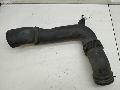 1K0129618AJ Воздуховод Volkswagen Passat B6 2005