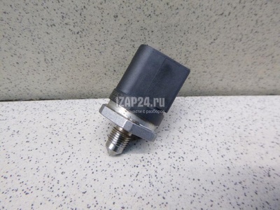 04C906054A Датчик давления топлива VAG Octavia (A7) (2013 - 2020)