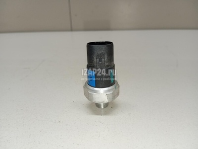 A138111015 Датчик кондиционера Chery Tiggo 3 2017