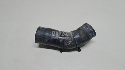 284892R000 Патрубок Hyundai-Kia Santa Fe (TM) 2018