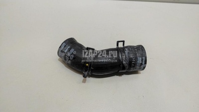 284892R000 Патрубок Hyundai-Kia Santa Fe (TM) 2018