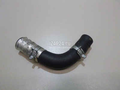 254302R000 Шланг системы охлаждения Hyundai-Kia Santa Fe (TM) 2018